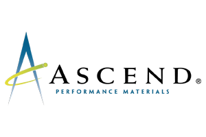 https://www.ascendmaterials.com/