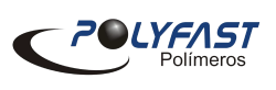 Polyfast